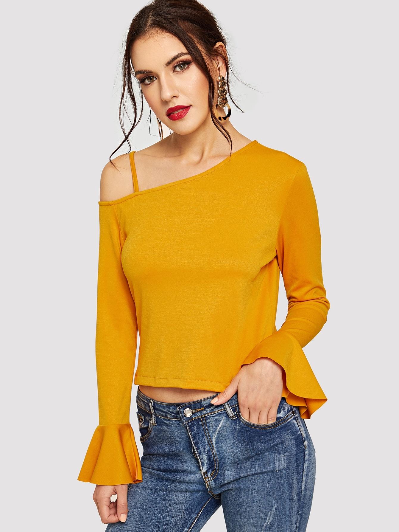 Футболка SheIn