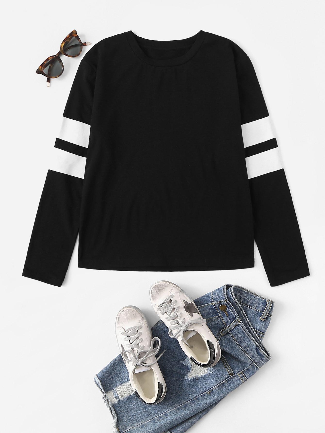 Футболка SheIn