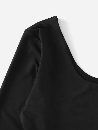 Футболка SheIn