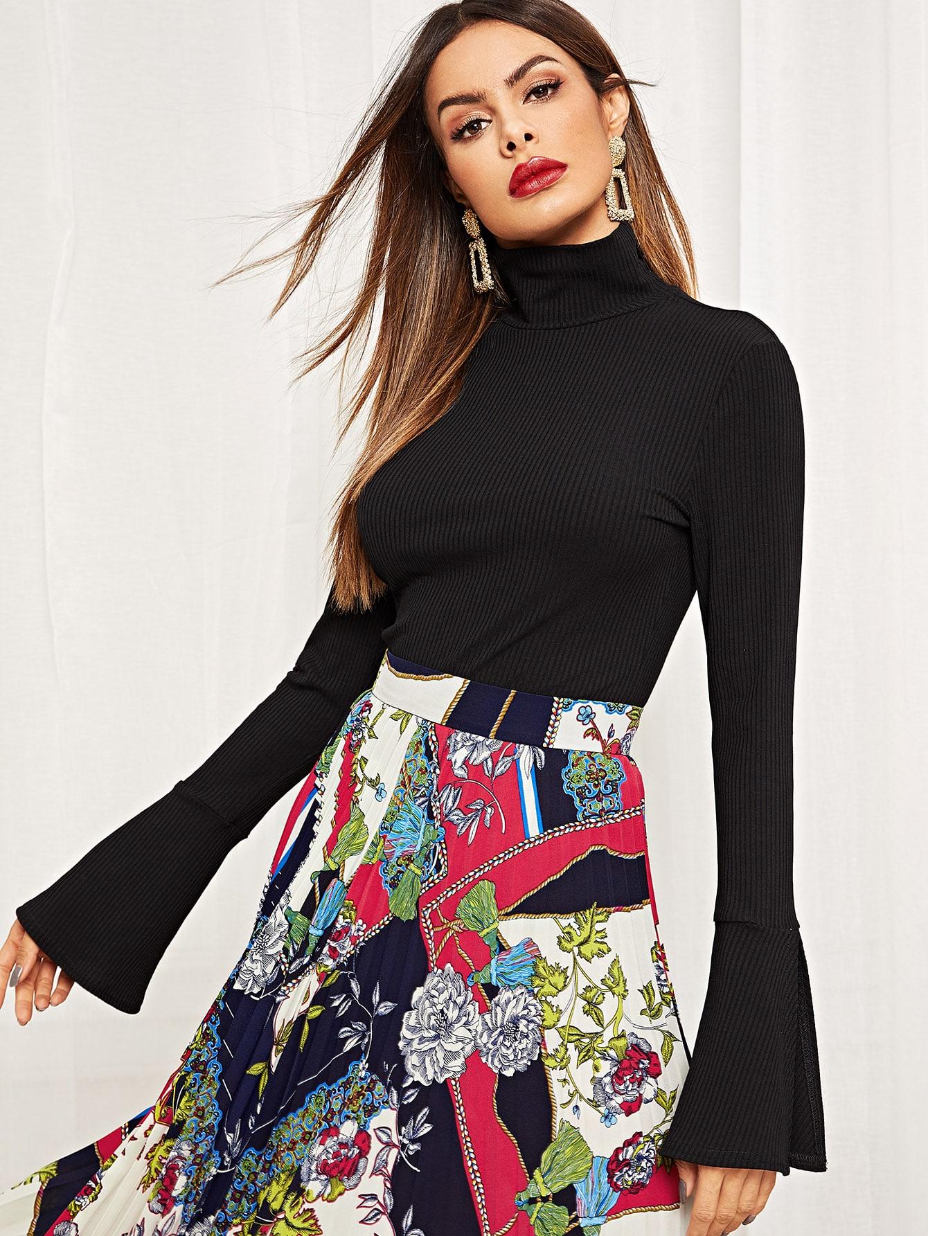 Футболка SheIn