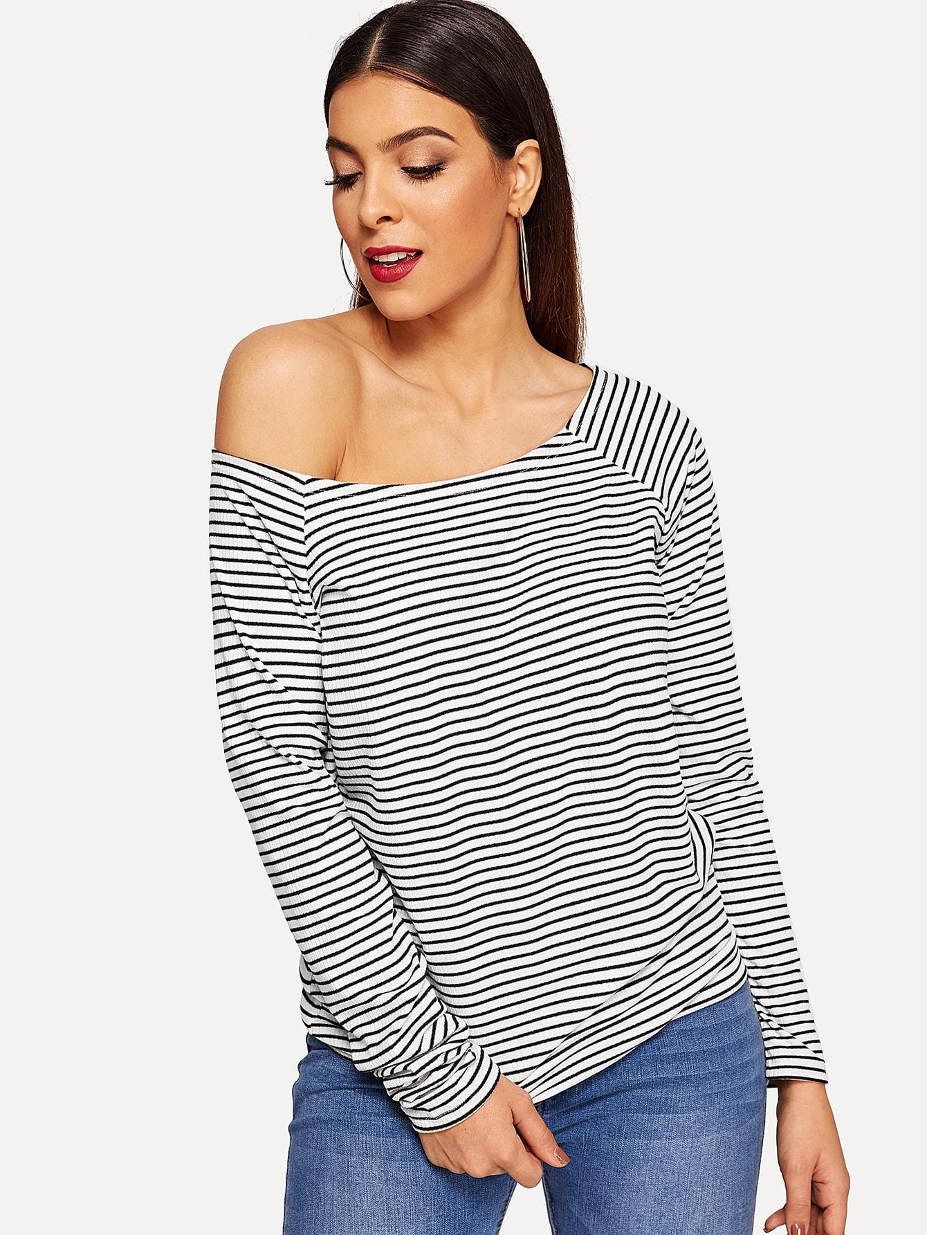 Футболка SheIn