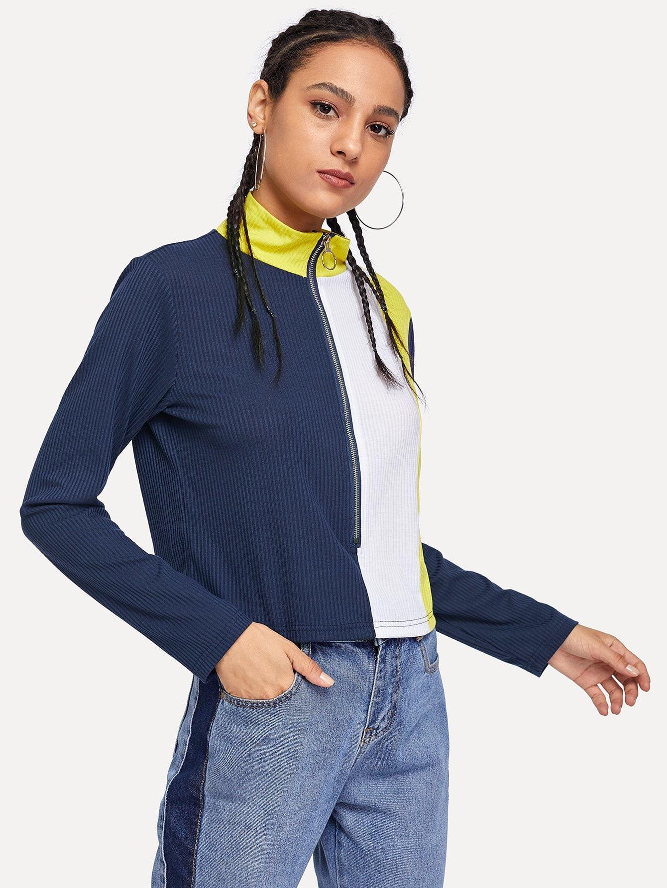 Футболка SheIn