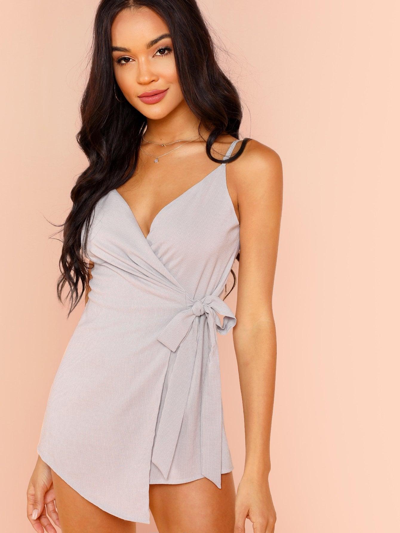 Свитшот SheIn