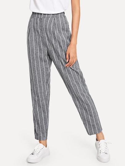 Свитшот SheIn