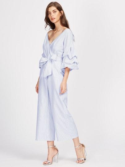 Свитшот SheIn