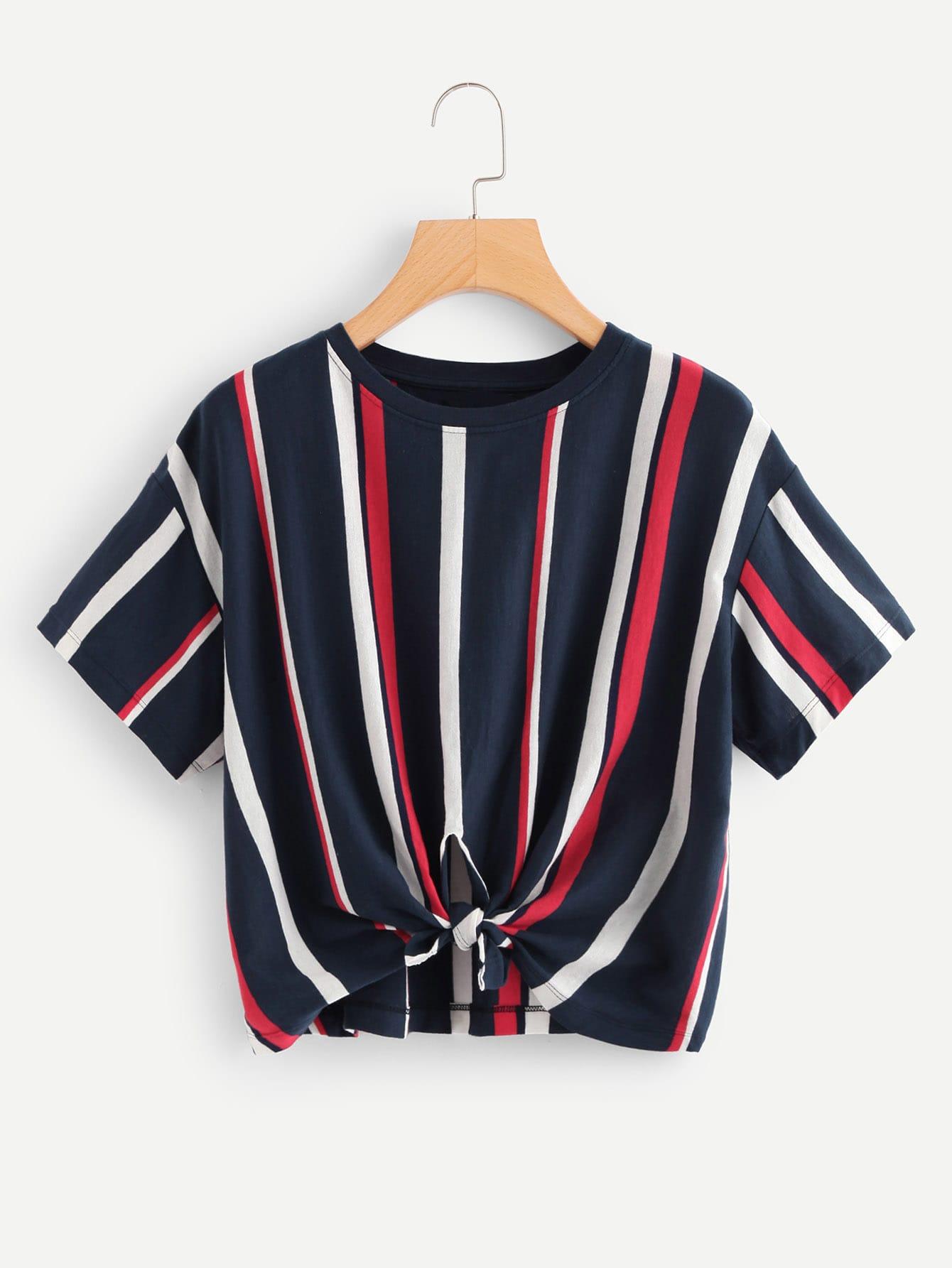 Свитшот SheIn