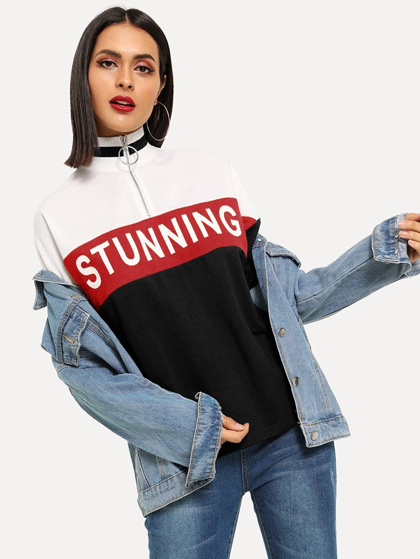 Футболка SheIn