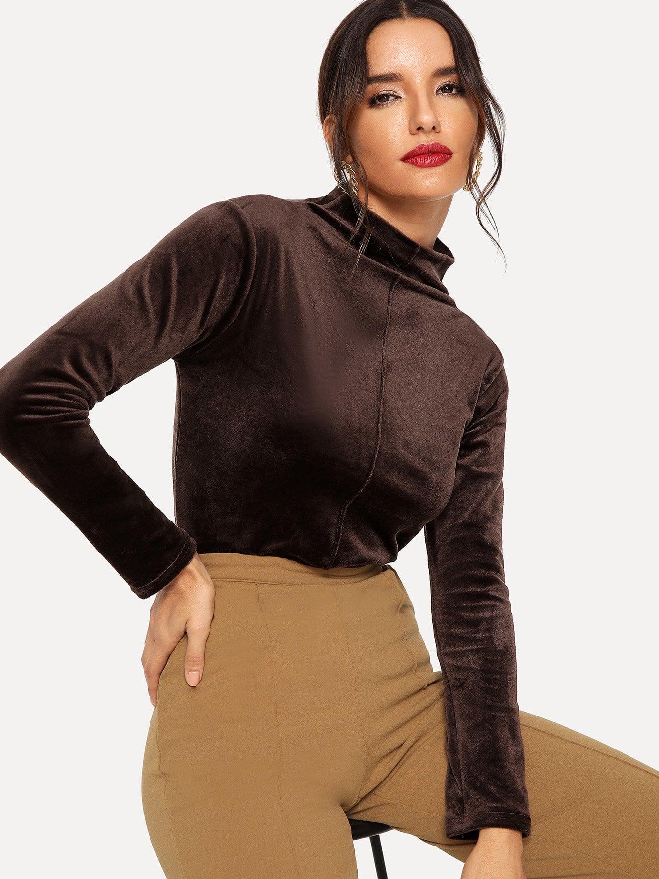 Футболка SheIn