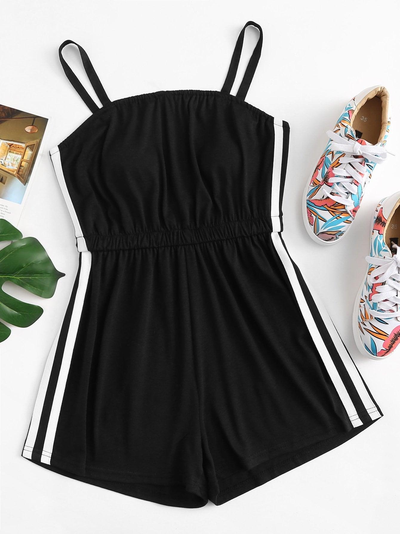 Футболка SheIn