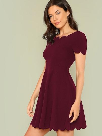 Свитшот SheIn