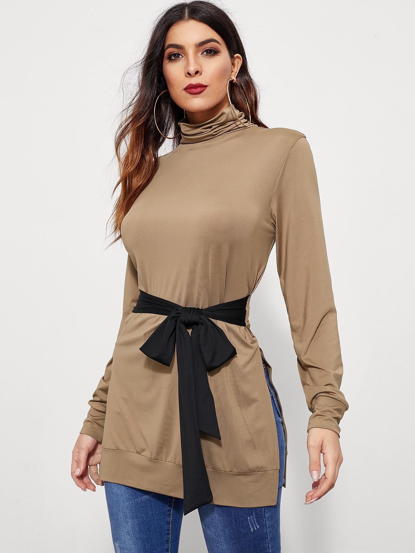 Футболка SheIn