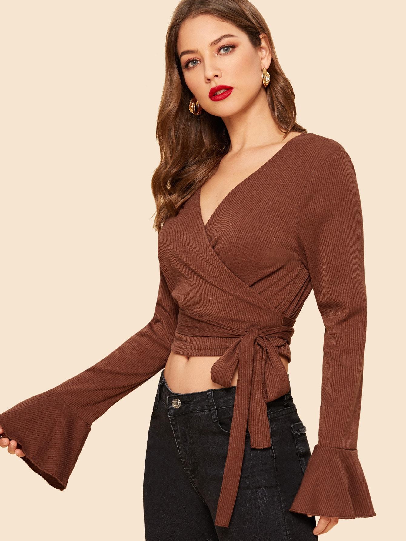 Футболка SheIn