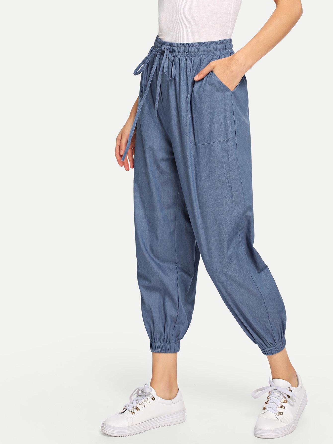 Свитшот SheIn