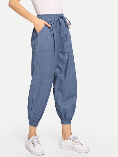 Свитшот SheIn