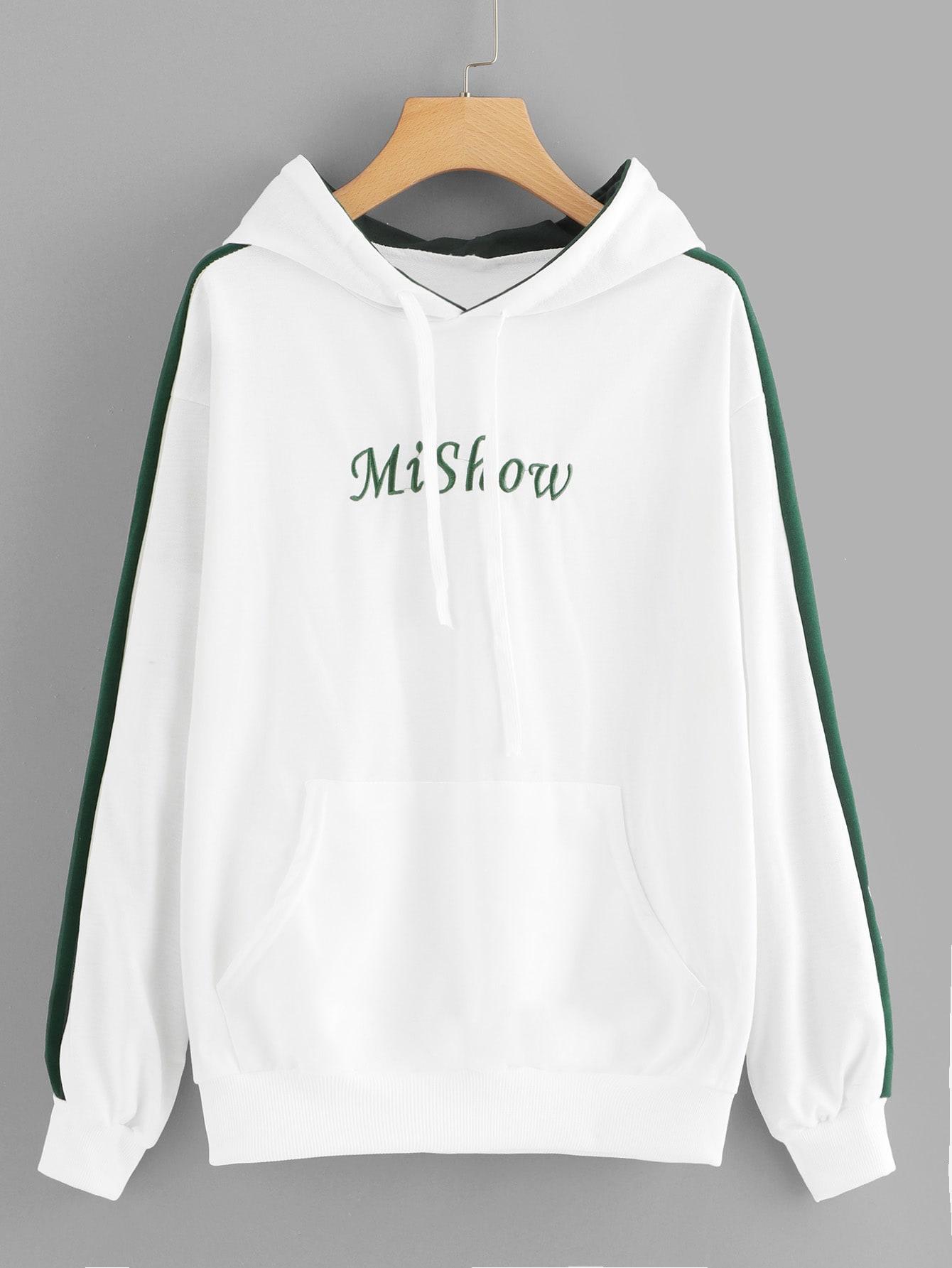 Комбинезон SheIn