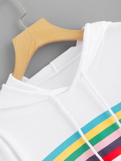 Комбинезон SheIn