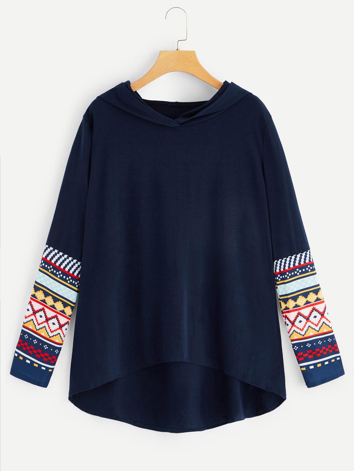 Футболка SheIn