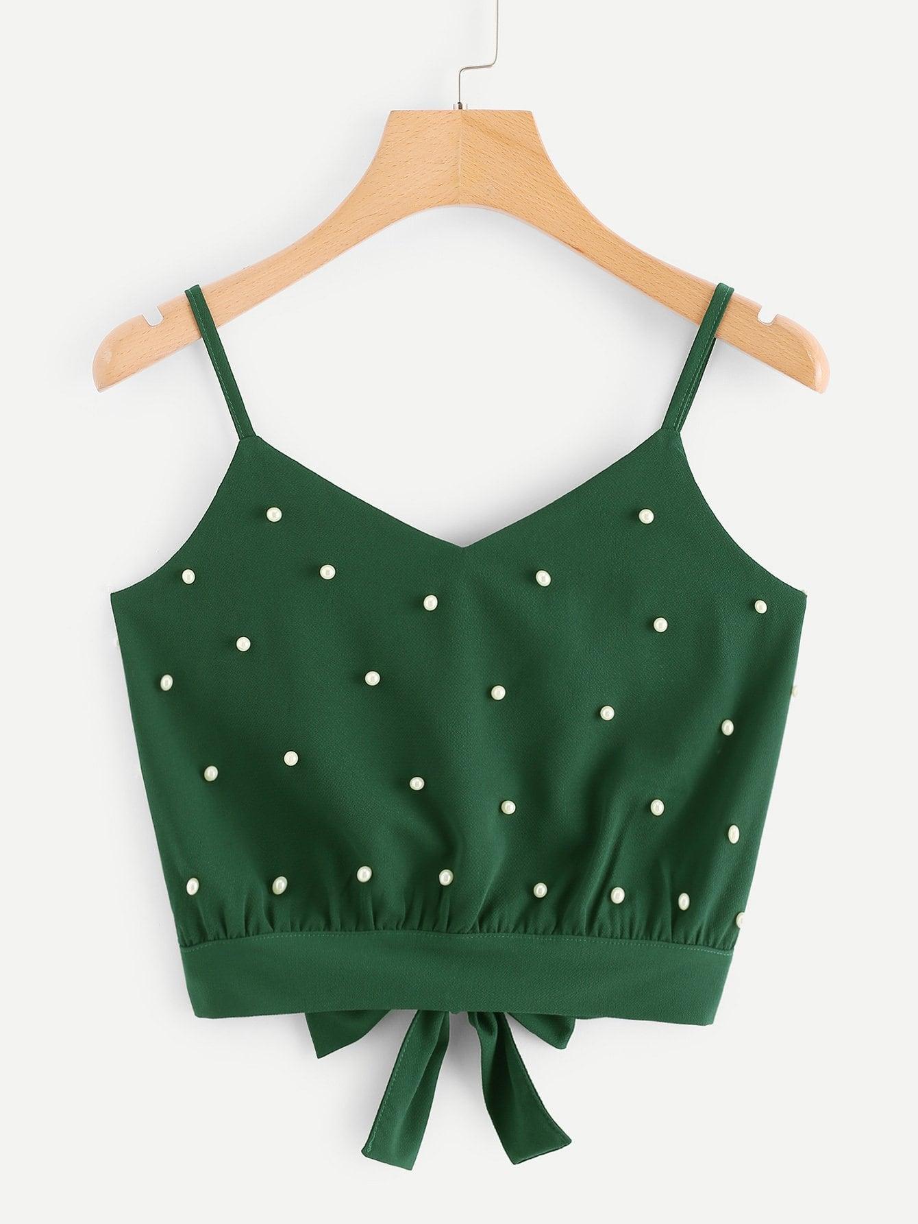 Свитшот SheIn