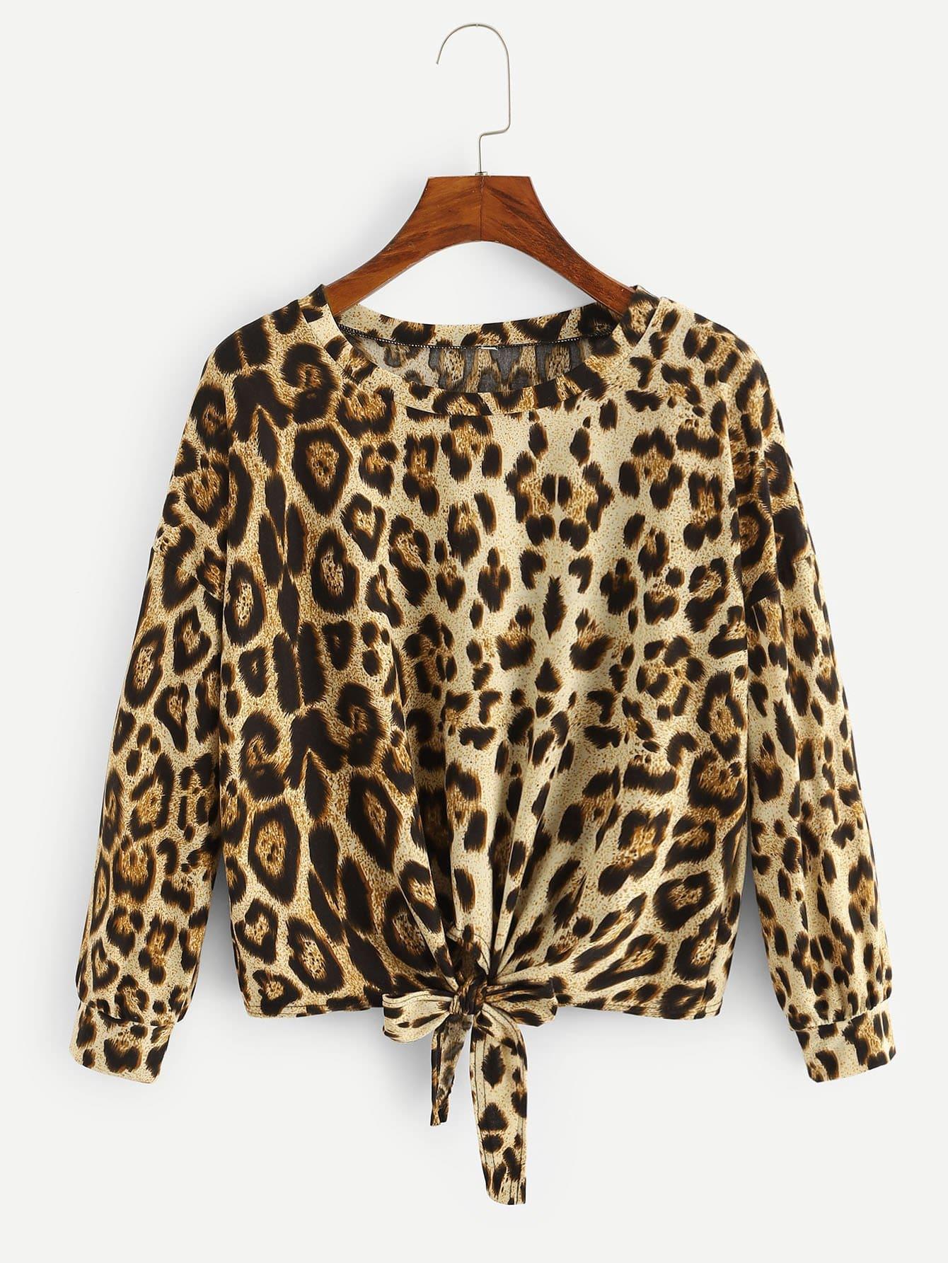 Футболка SheIn