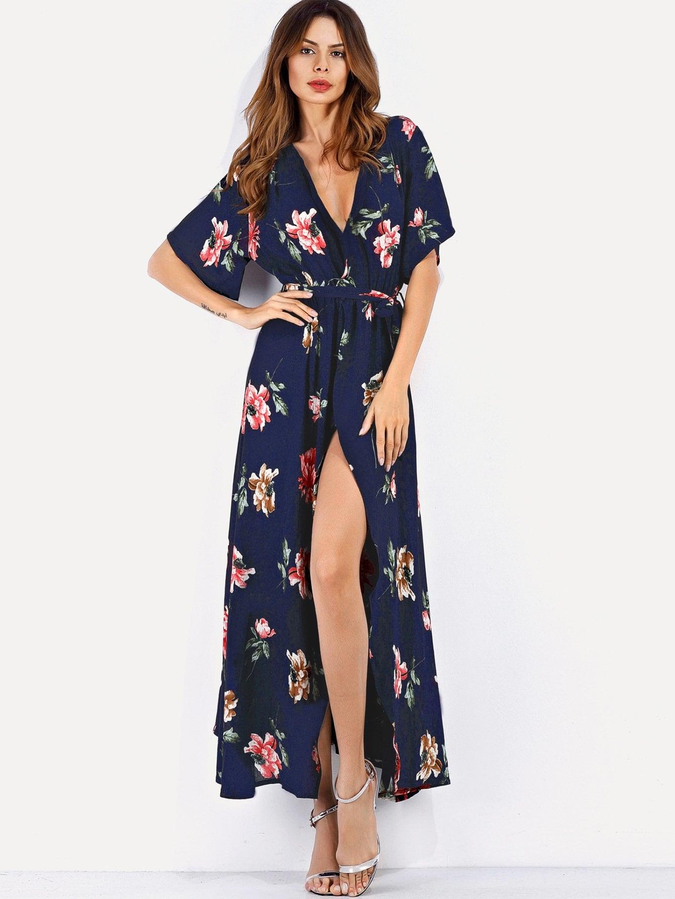 Свитшот SheIn