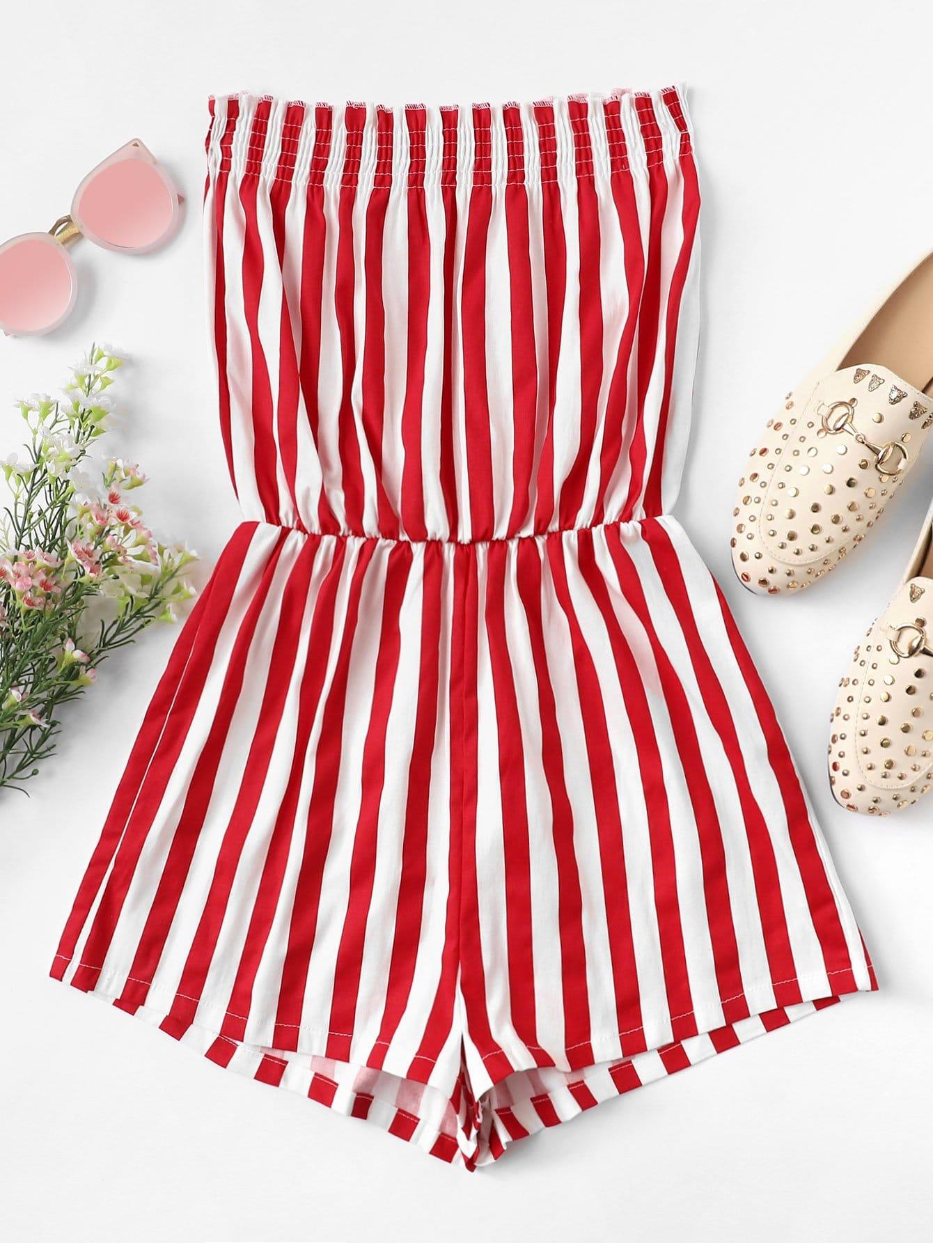 Свитшот SheIn