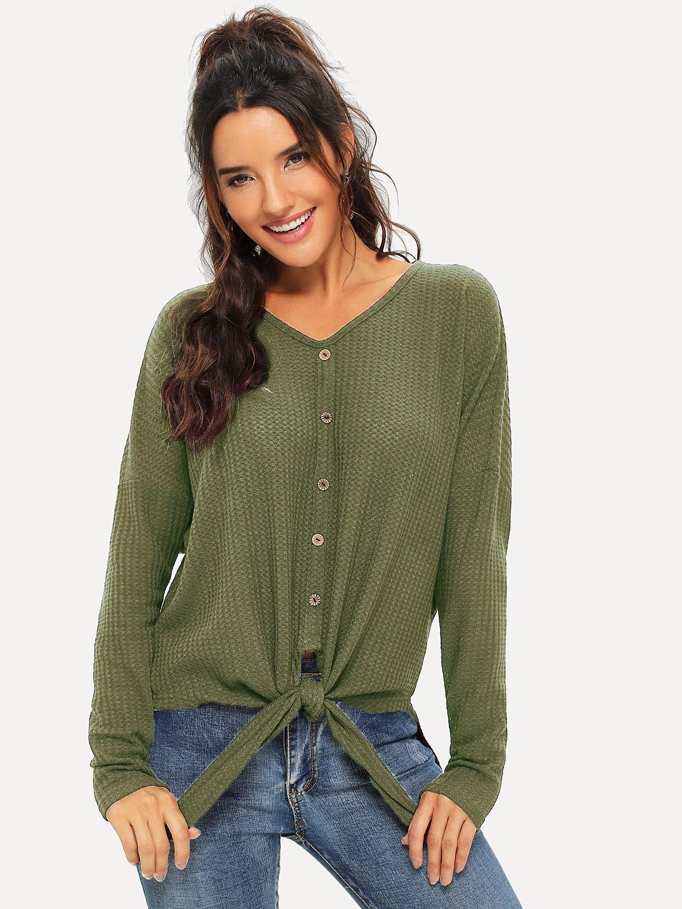 Футболка SheIn