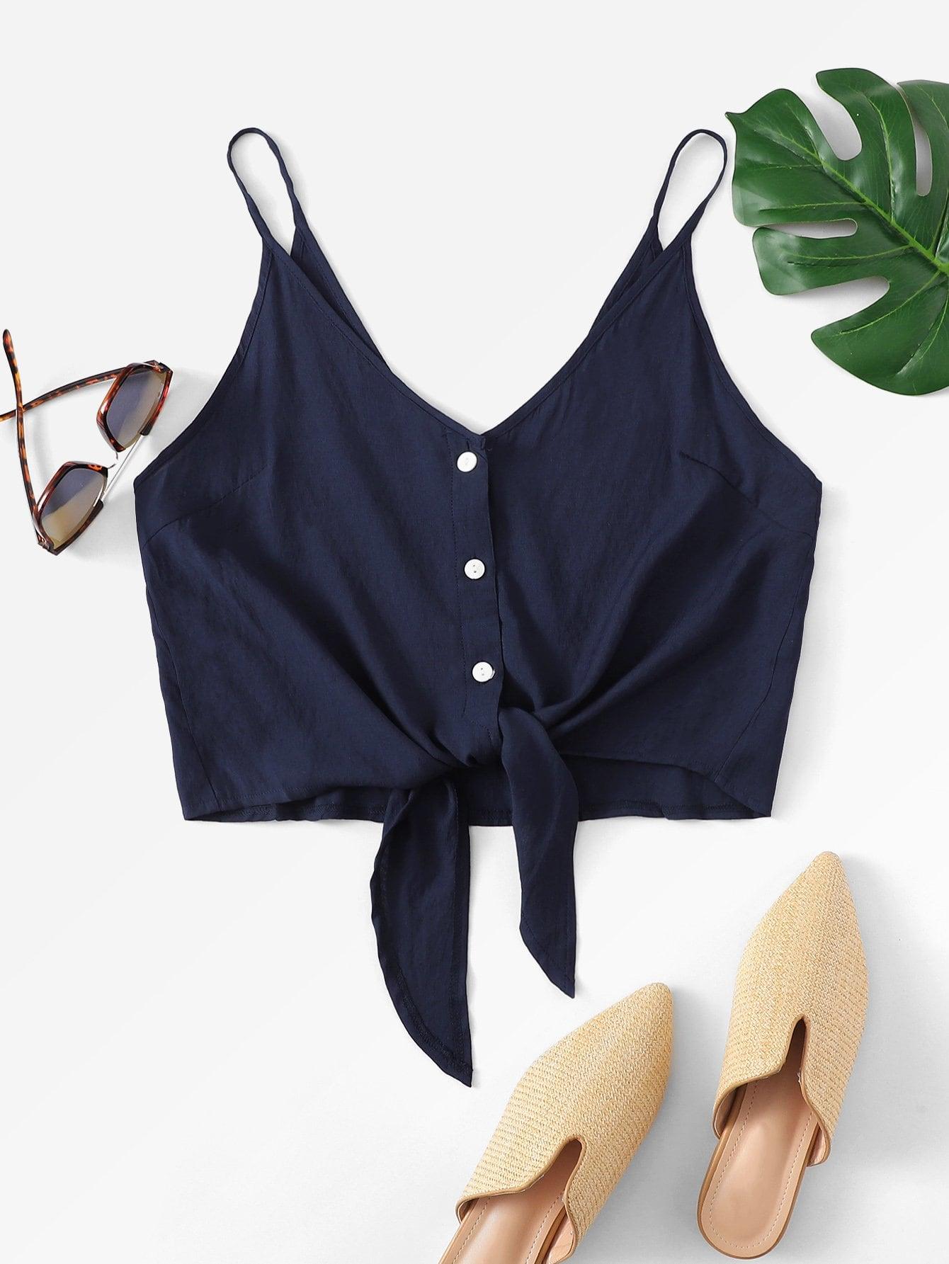 Свитшот SheIn