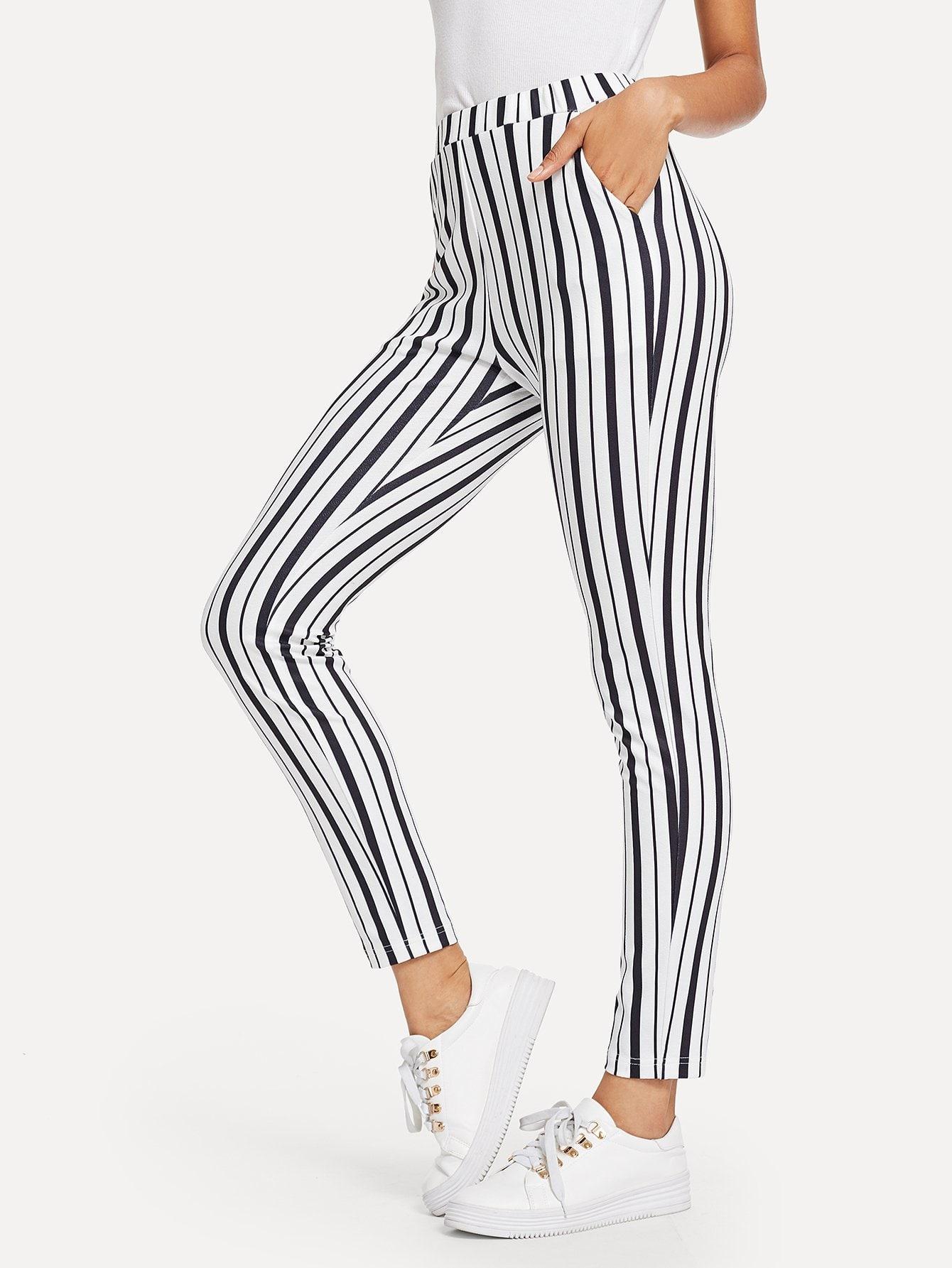 Свитшот SheIn