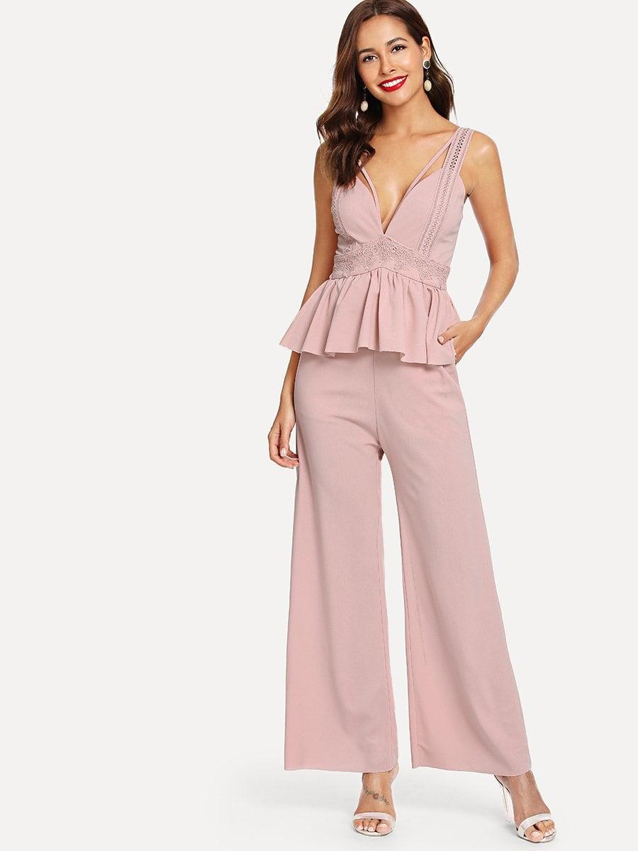 Леггинсы SheIn