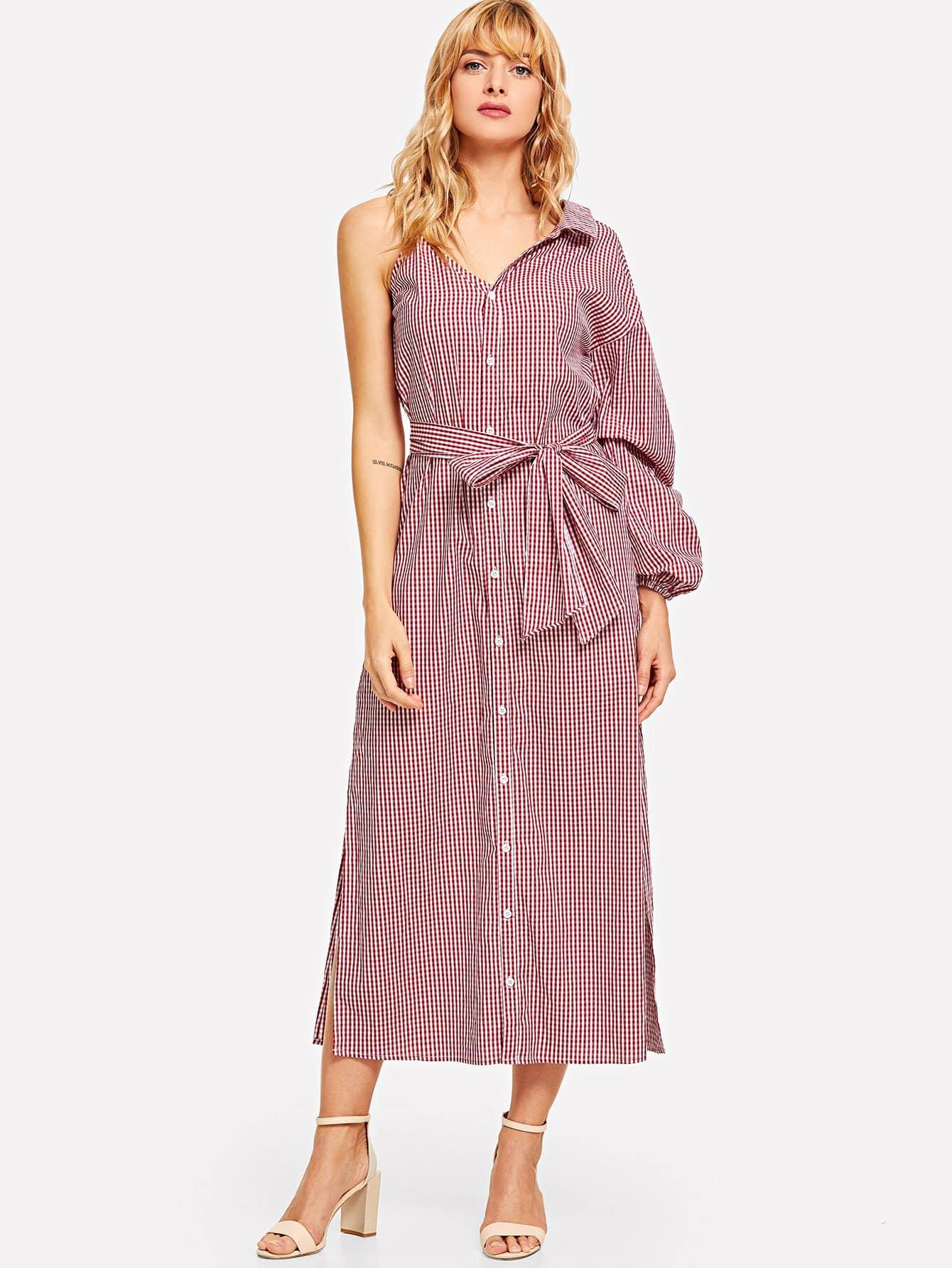 Свитшот SheIn