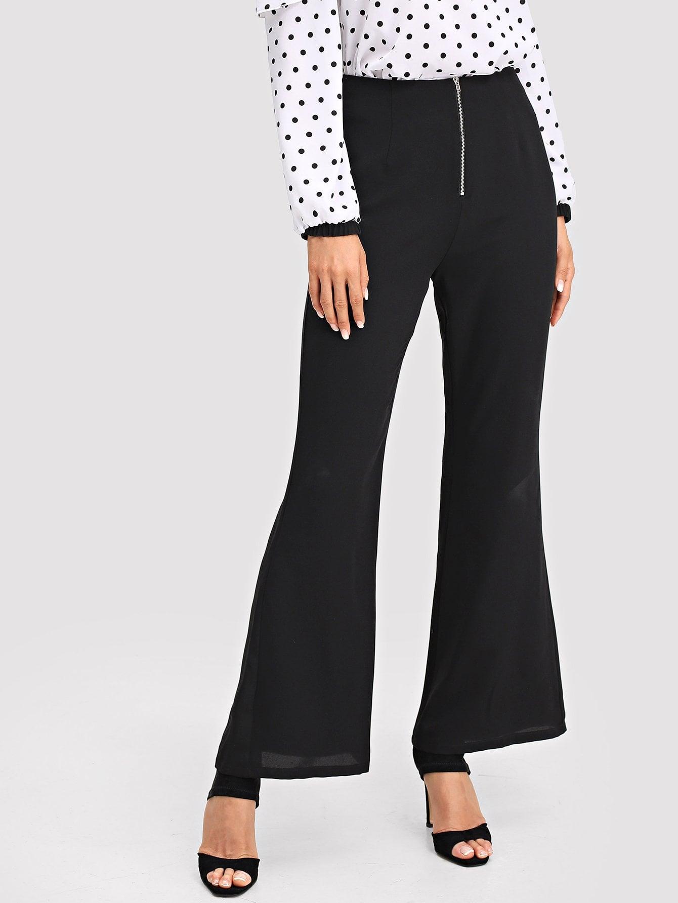 Свитшот SheIn