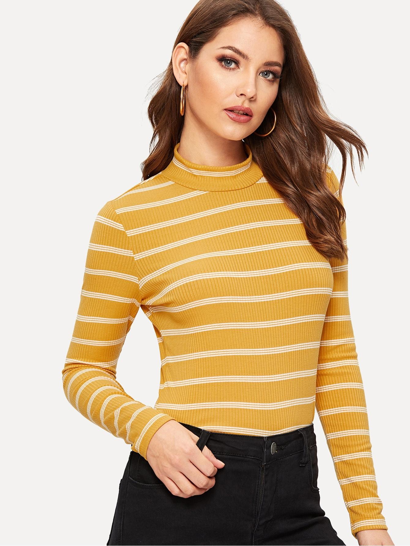 Футболка SheIn