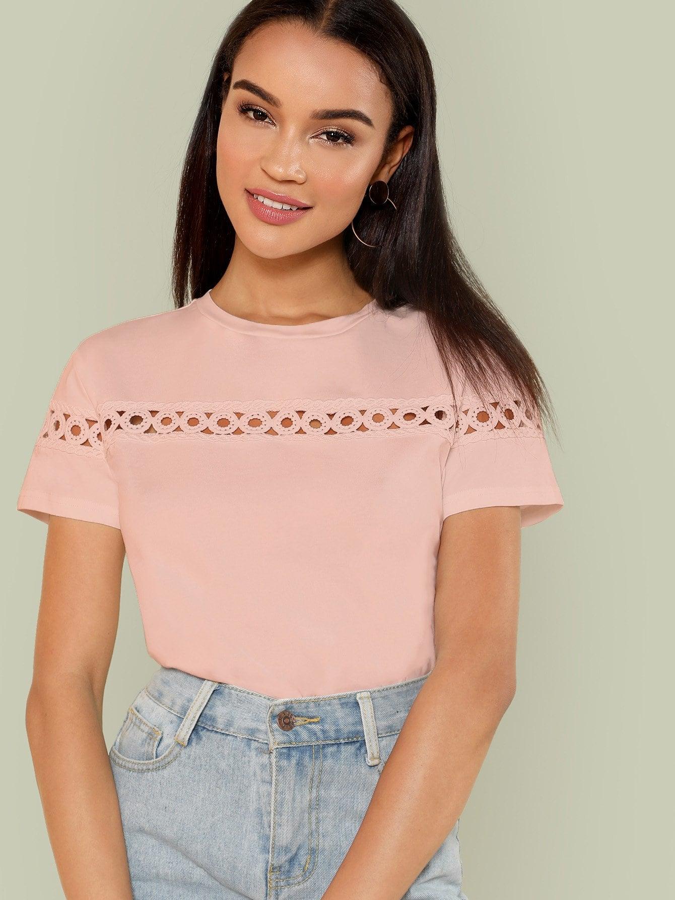 Свитшот SheIn