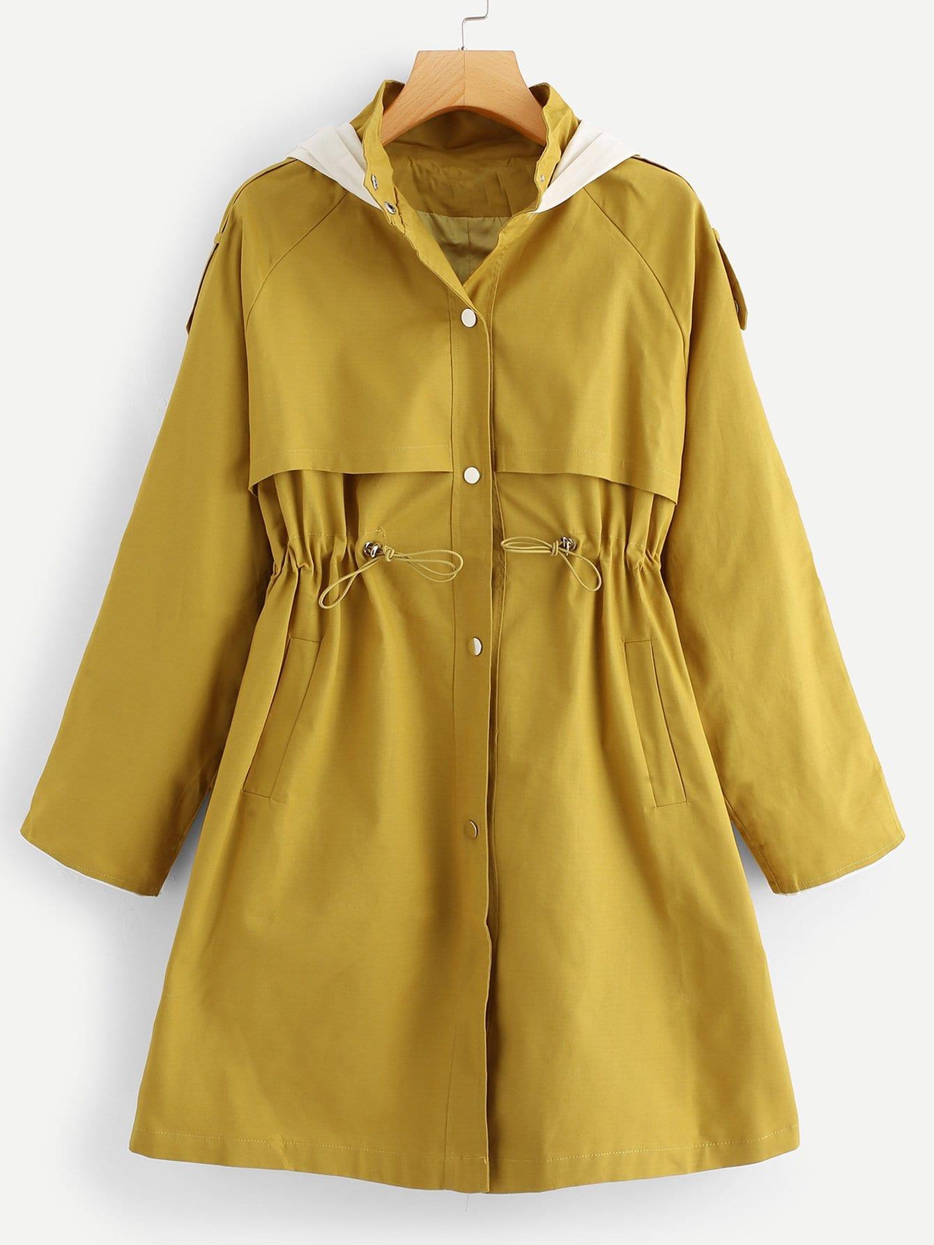 Леггинсы SheIn