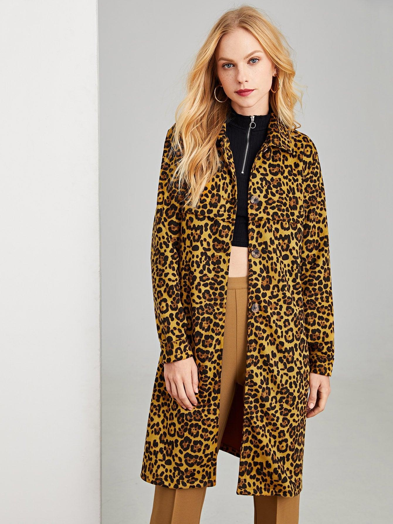 Футболка SheIn