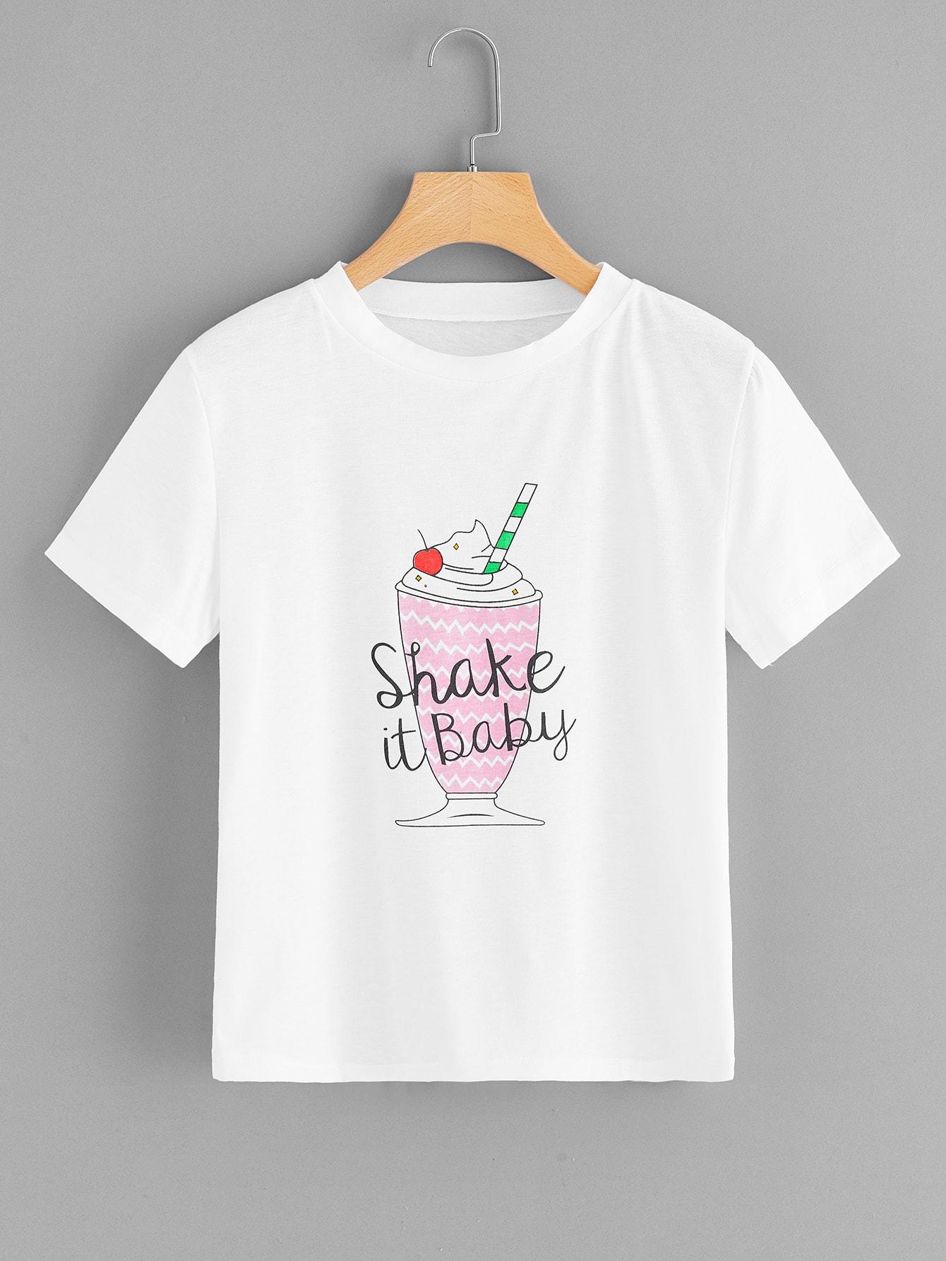 Куртка SheIn