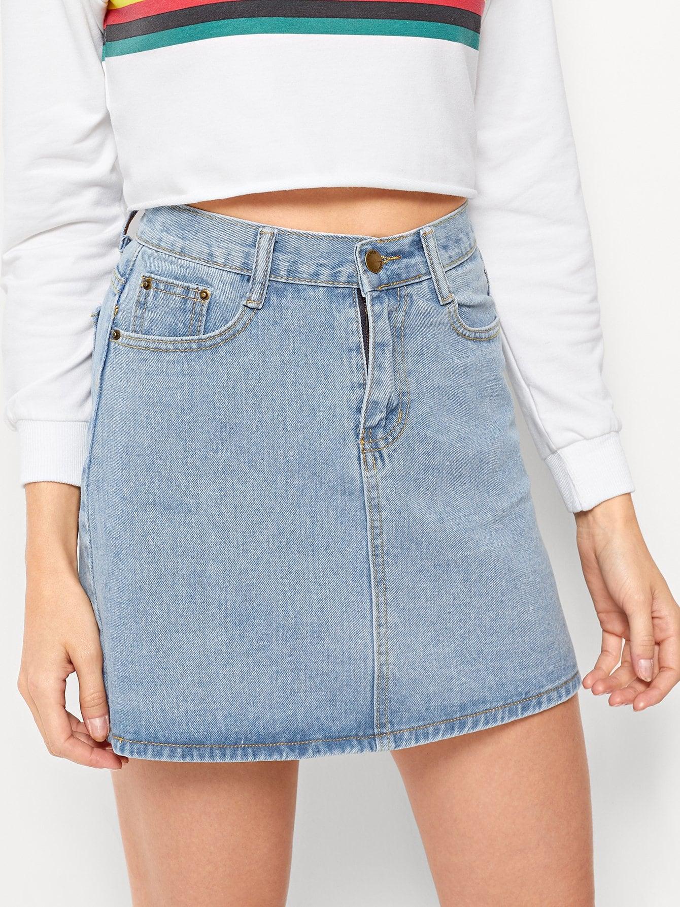 Комплект SheIn