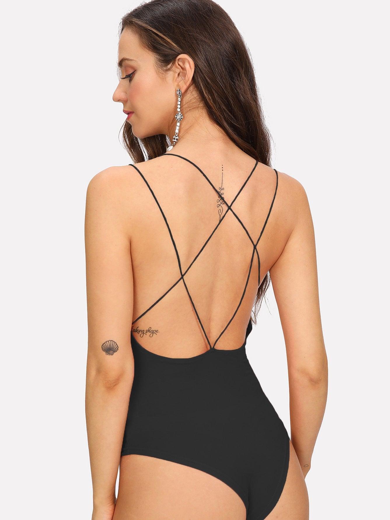 Футболка SheIn