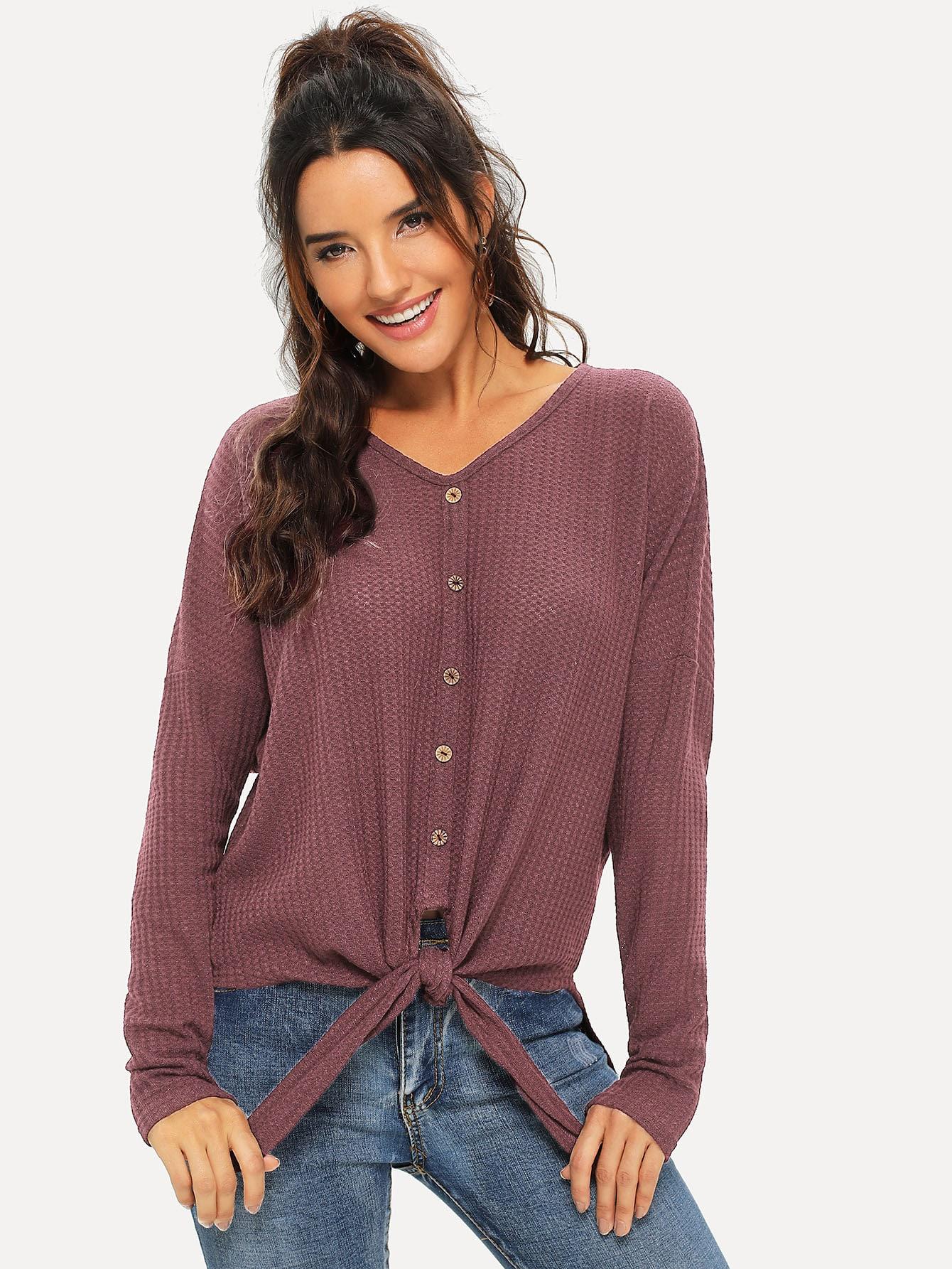 Футболка SheIn