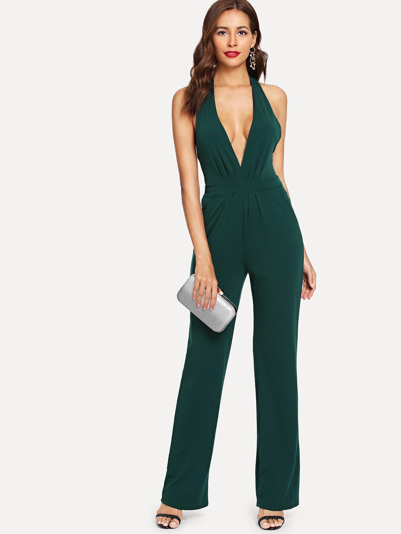 Свитшот SheIn