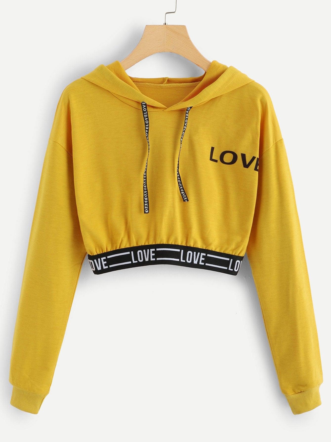 Футболка SheIn