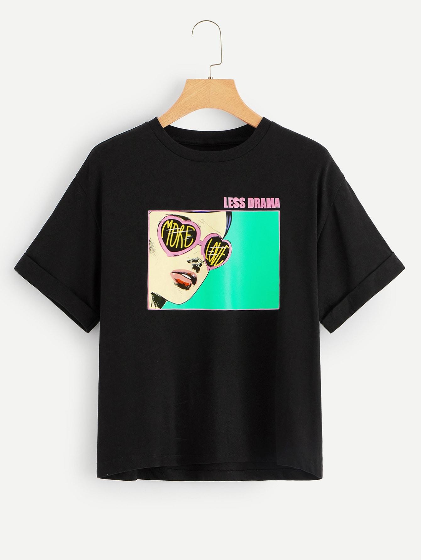 Юбка SheIn