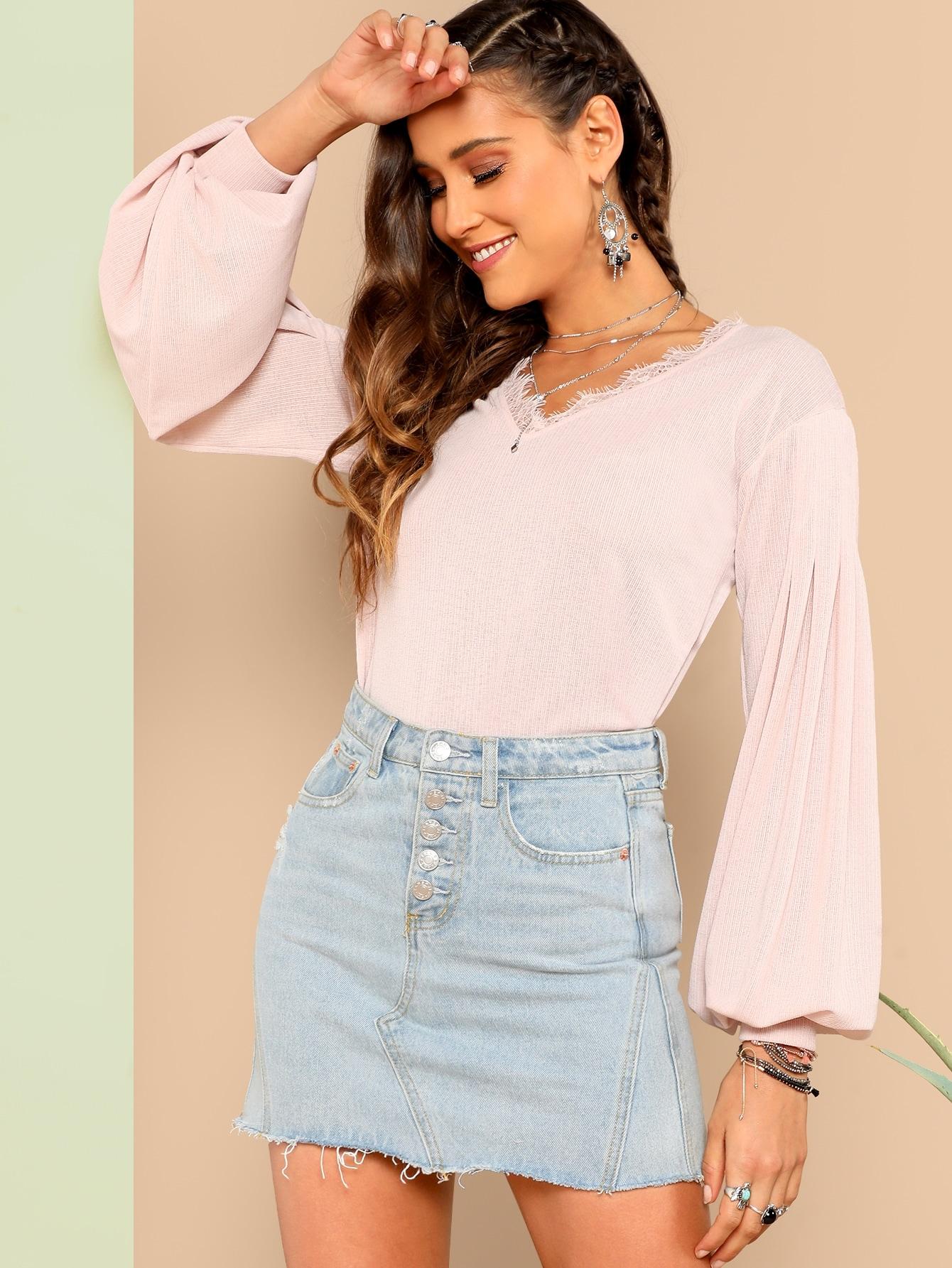 Футболка SheIn