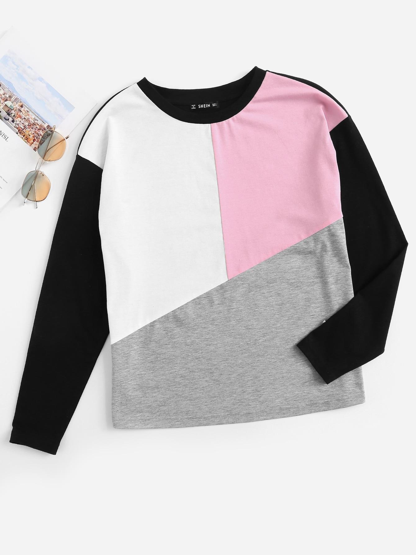 Юбка SheIn