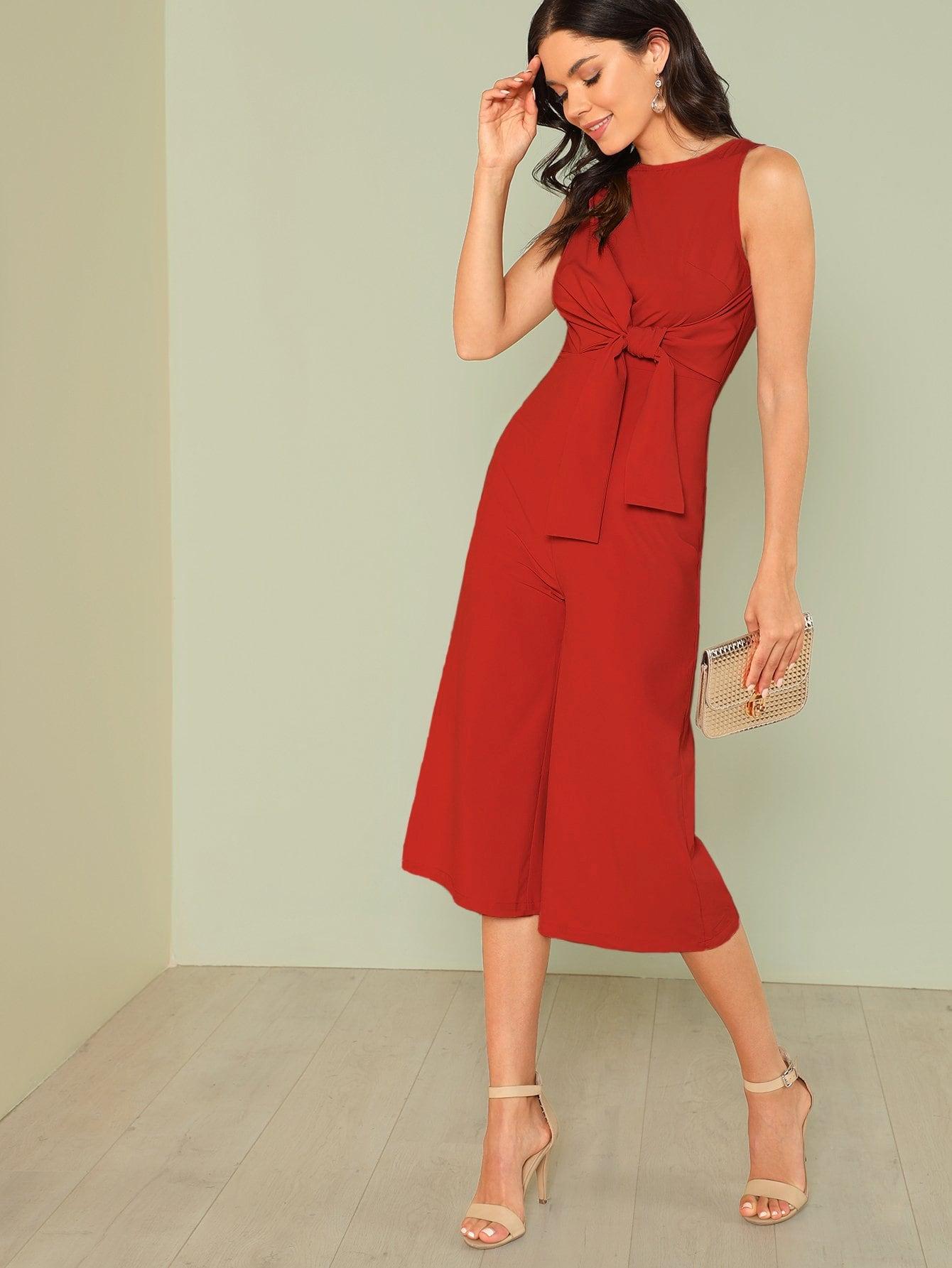 Свитшот SheIn