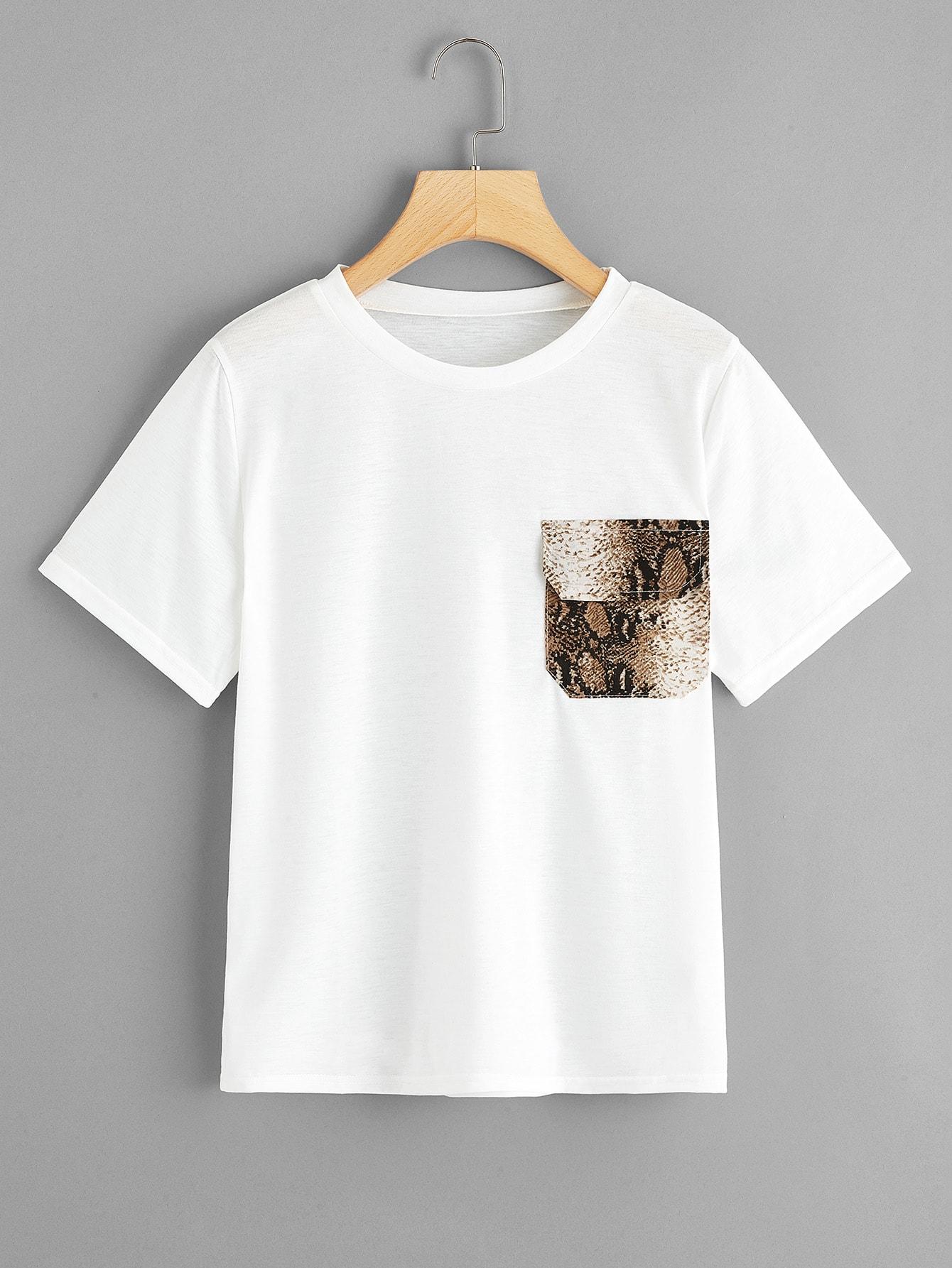 Юбка SheIn