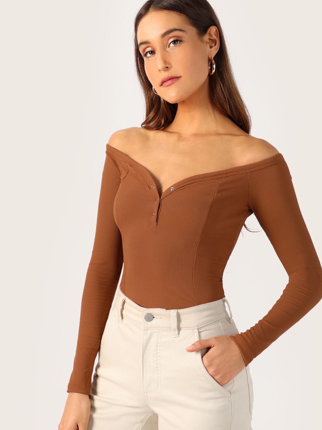 Футболка SheIn