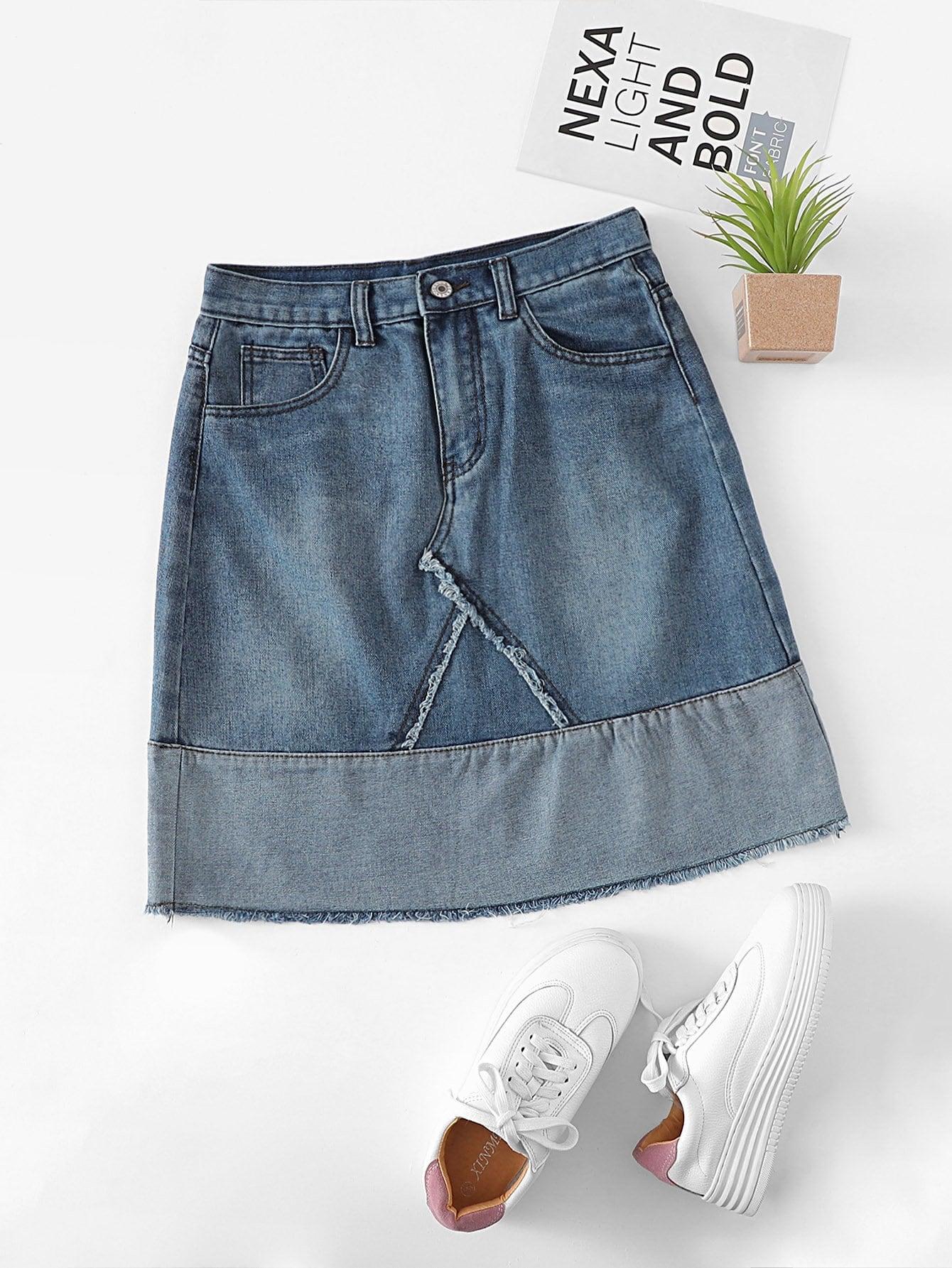 Комплект SheIn