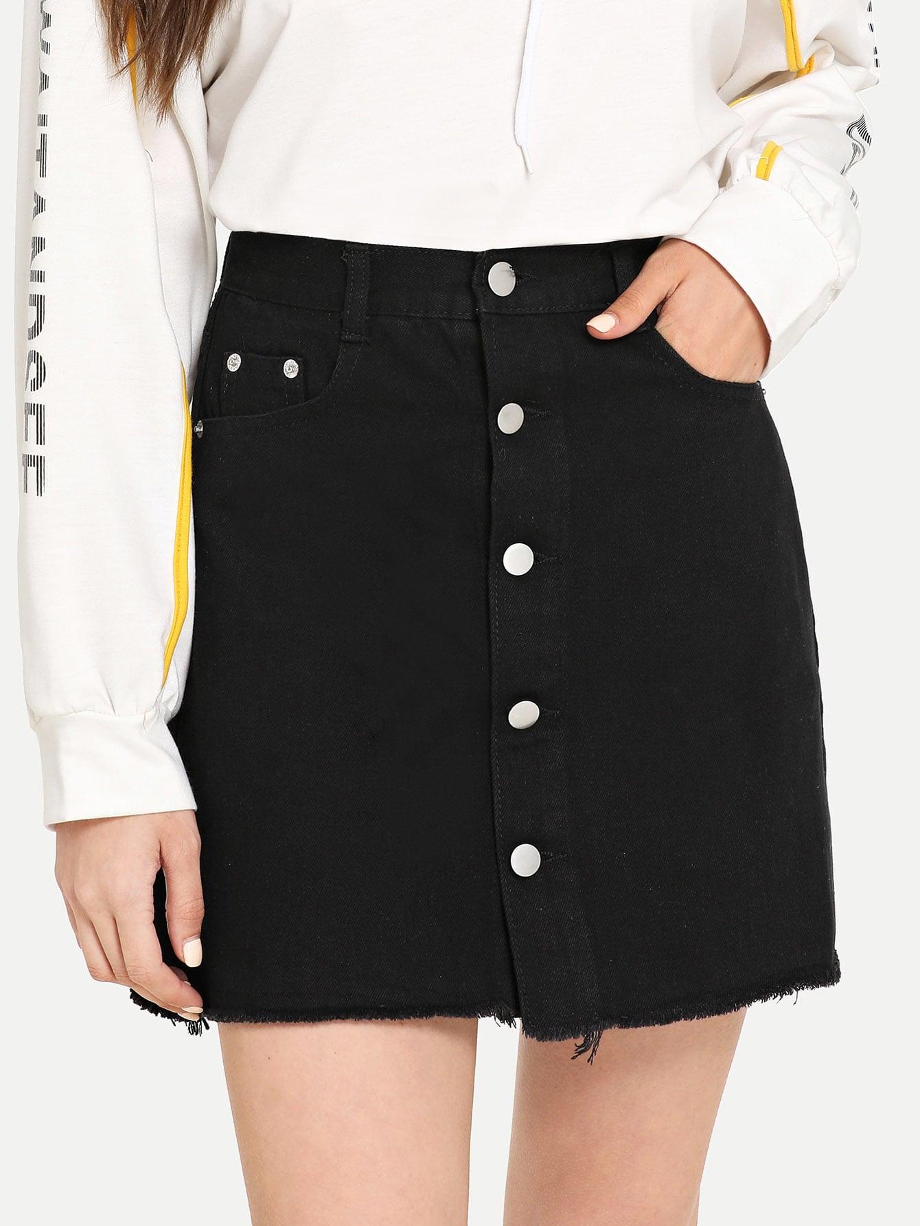 Комплект SheIn