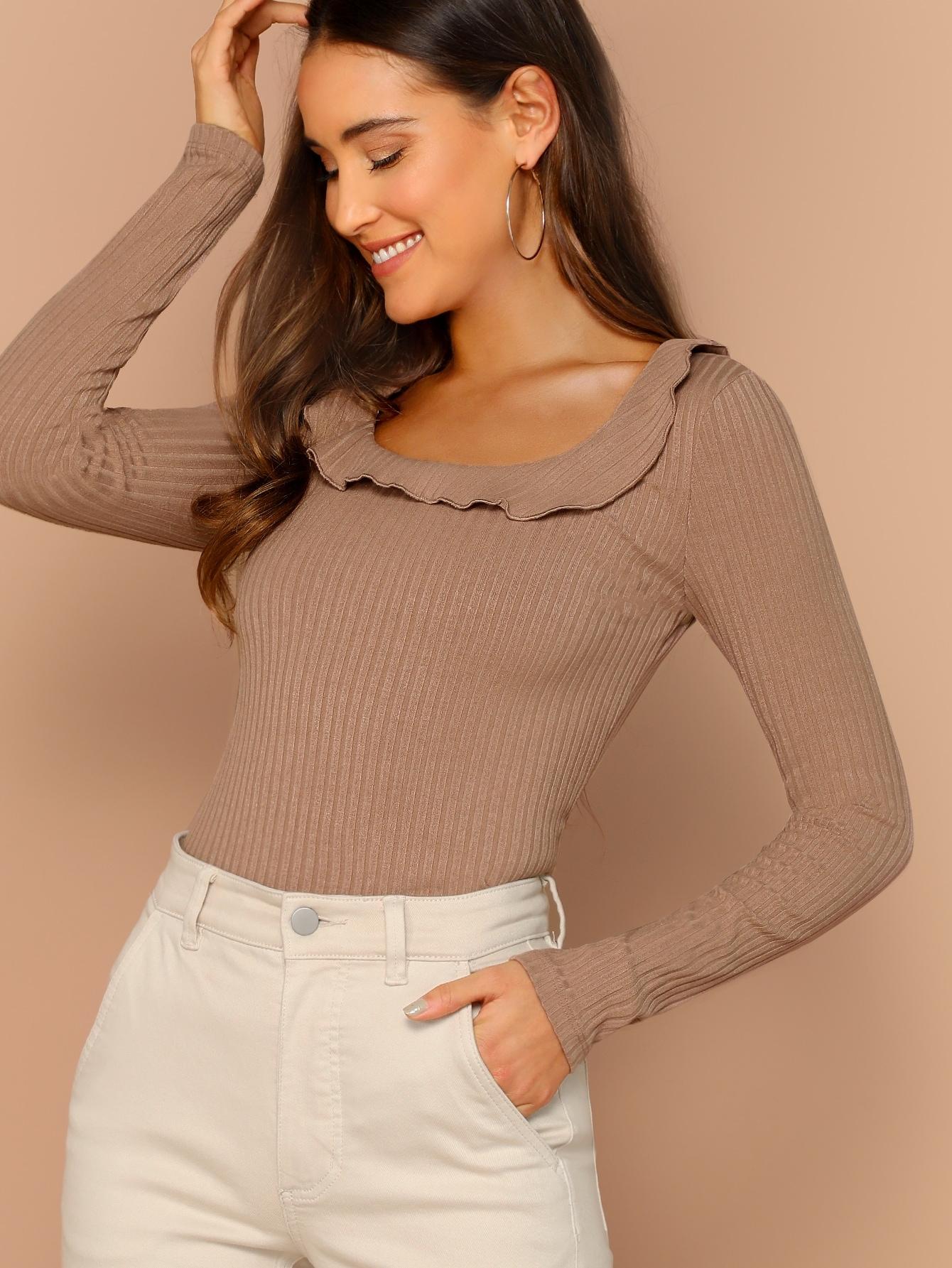 Футболка SheIn